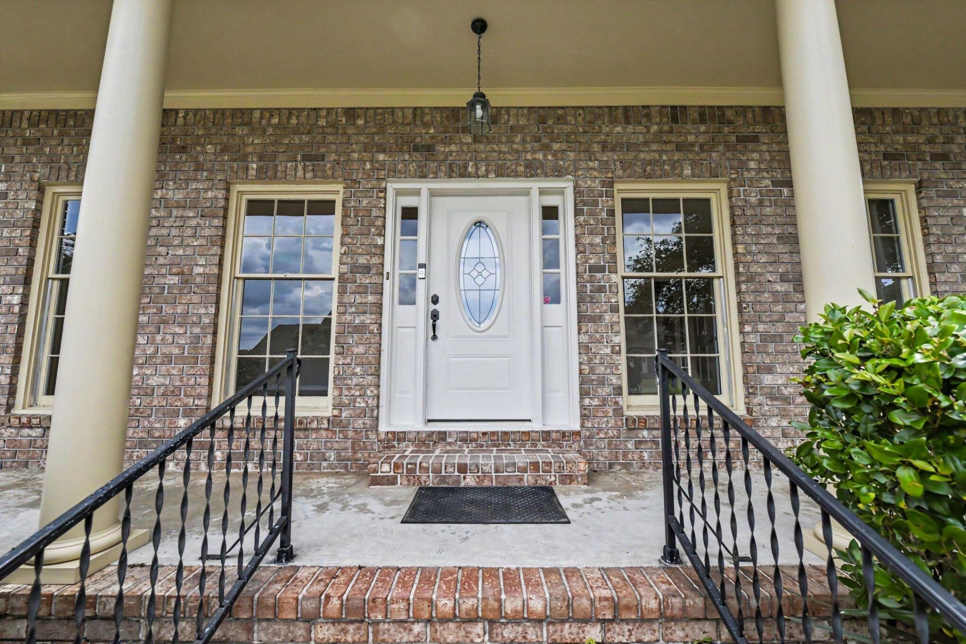 1035 Dominion Drive Photo 6