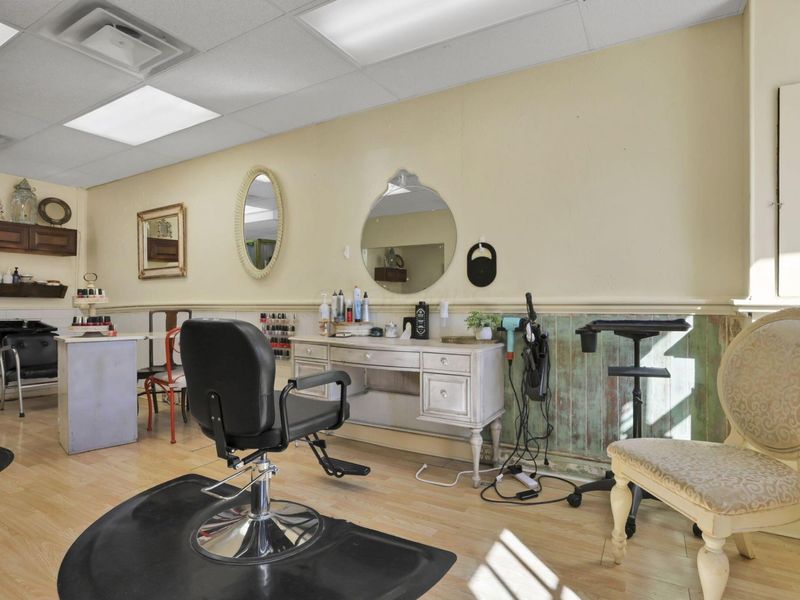25 E Columbus Street, Lithopolis, OH 43136 Photo 6