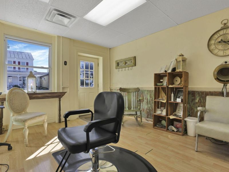 25 E Columbus Street, Lithopolis, OH 43136 Photo 8