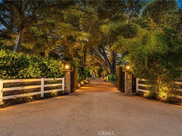 27821 Sand Canyon Road, Canyon Country, CA 91387