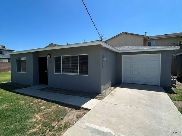 8523 Cedar Street, Bellflower, CA 90706