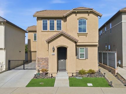 1060 Sagittaria Cir, Rocklin, CA 95765 Photo