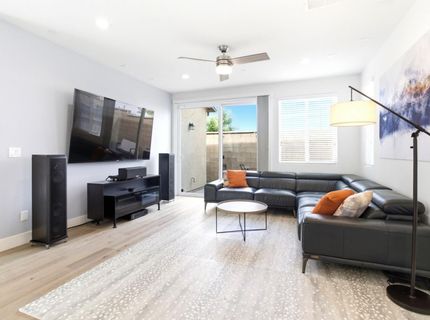 1060 Sagittaria Cir, Rocklin, CA 95765 Photo