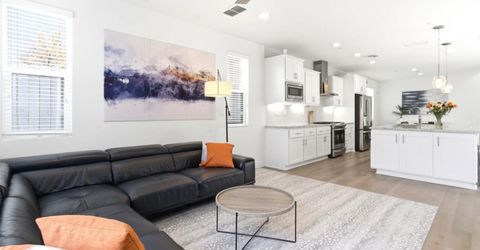 1060 Sagittaria Cir, Rocklin, CA 95765 Photo