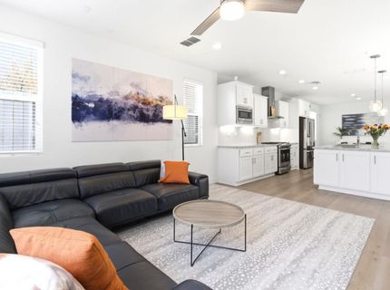 1060 Sagittaria Cir, Rocklin, CA 95765 Photo