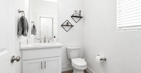 1060 Sagittaria Cir, Rocklin, CA 95765 Photo