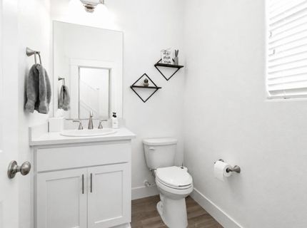 1060 Sagittaria Cir, Rocklin, CA 95765 Photo