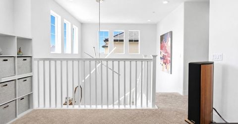 1060 Sagittaria Cir, Rocklin, CA 95765 Photo