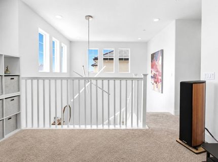 1060 Sagittaria Cir, Rocklin, CA 95765 Photo