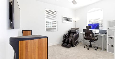 1060 Sagittaria Cir, Rocklin, CA 95765 Photo