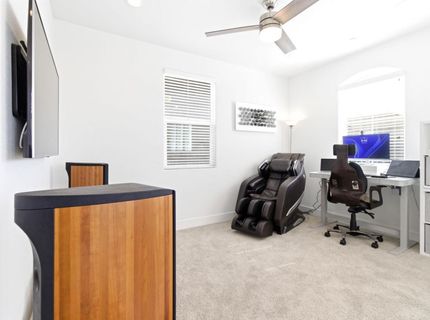 1060 Sagittaria Cir, Rocklin, CA 95765 Photo