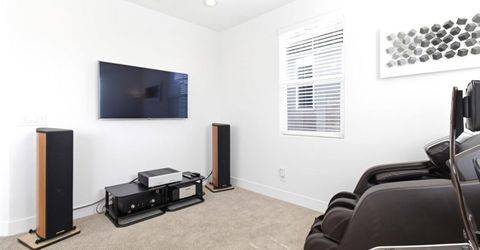 1060 Sagittaria Cir, Rocklin, CA 95765 Photo
