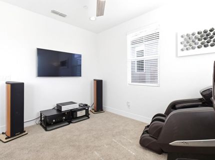 1060 Sagittaria Cir, Rocklin, CA 95765 Photo