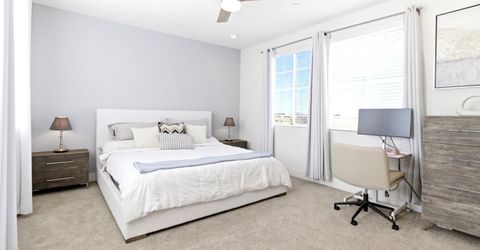 1060 Sagittaria Cir, Rocklin, CA 95765 Photo