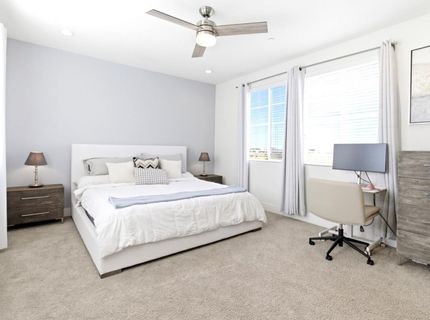 1060 Sagittaria Cir, Rocklin, CA 95765 Photo