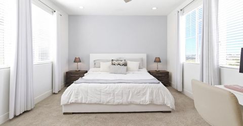 1060 Sagittaria Cir, Rocklin, CA 95765 Photo