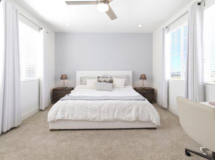 1060 Sagittaria Cir, Rocklin, CA 95765 Photo