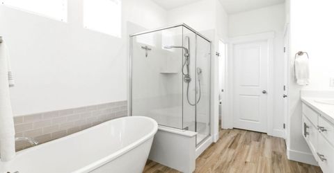 1060 Sagittaria Cir, Rocklin, CA 95765 Photo