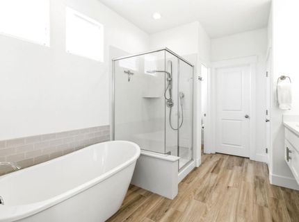 1060 Sagittaria Cir, Rocklin, CA 95765 Photo