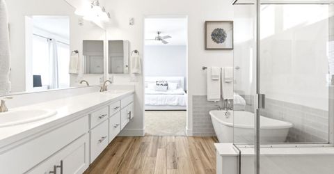 1060 Sagittaria Cir, Rocklin, CA 95765 Photo