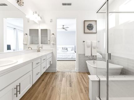 1060 Sagittaria Cir, Rocklin, CA 95765 Photo