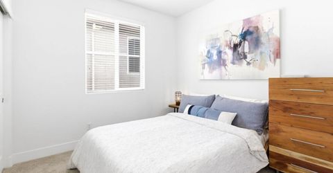 1060 Sagittaria Cir, Rocklin, CA 95765 Photo
