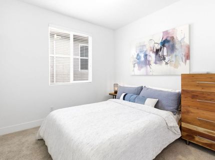 1060 Sagittaria Cir, Rocklin, CA 95765 Photo
