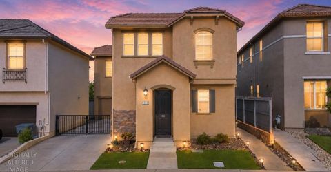 1060 Sagittaria Cir, Rocklin, CA 95765 Photo