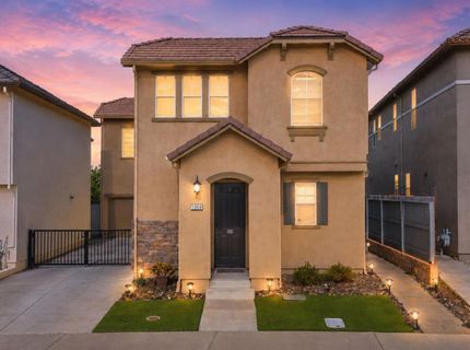 1060 Sagittaria Cir, Rocklin, CA 95765 Photo