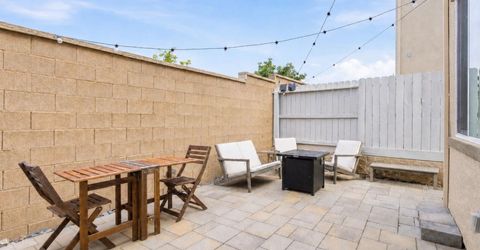 1060 Sagittaria Cir, Rocklin, CA 95765 Photo