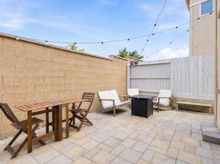 1060 Sagittaria Cir, Rocklin, CA 95765 Photo
