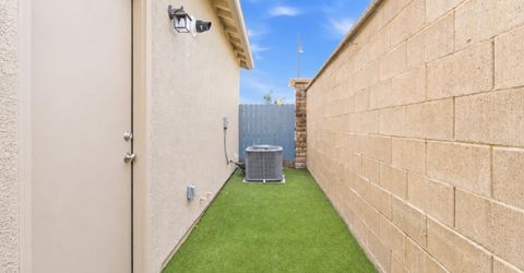 1060 Sagittaria Cir, Rocklin, CA 95765 Photo