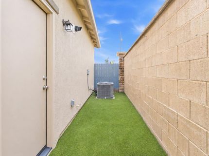 1060 Sagittaria Cir, Rocklin, CA 95765 Photo