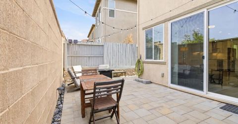 1060 Sagittaria Cir, Rocklin, CA 95765 Photo