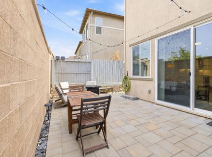 1060 Sagittaria Cir, Rocklin, CA 95765 Photo