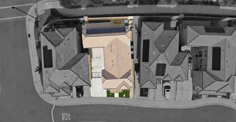 1060 Sagittaria Cir, Rocklin, CA 95765 Photo