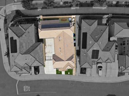 1060 Sagittaria Cir, Rocklin, CA 95765 Photo