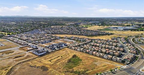 1060 Sagittaria Cir, Rocklin, CA 95765 Photo