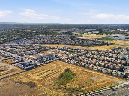 1060 Sagittaria Cir, Rocklin, CA 95765 Photo
