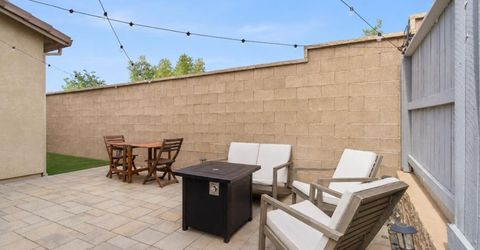 1060 Sagittaria Cir, Rocklin, CA 95765 Photo