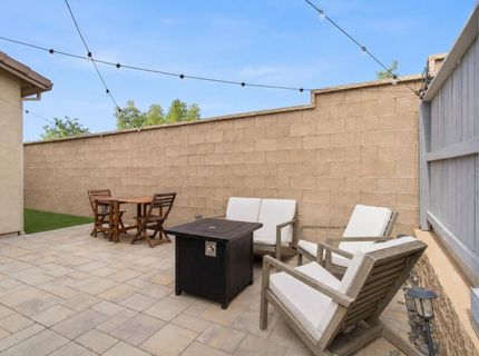 1060 Sagittaria Cir, Rocklin, CA 95765 Photo