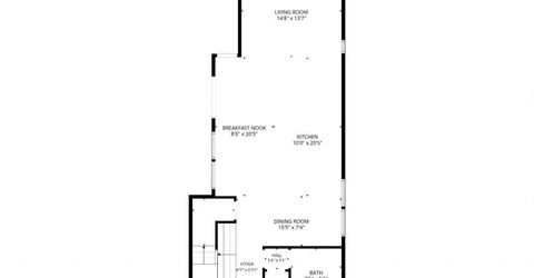 1060 Sagittaria Cir, Rocklin, CA 95765 Photo