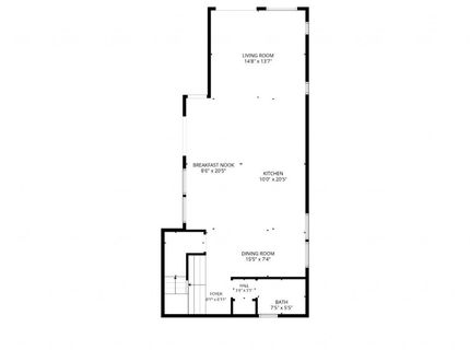 1060 Sagittaria Cir, Rocklin, CA 95765 Photo
