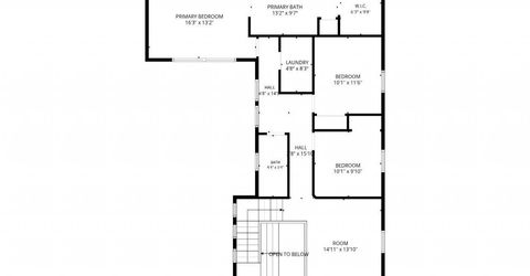 1060 Sagittaria Cir, Rocklin, CA 95765 Photo