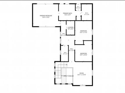 1060 Sagittaria Cir, Rocklin, CA 95765 Photo