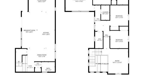 1060 Sagittaria Cir, Rocklin, CA 95765 Photo
