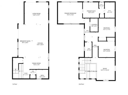 1060 Sagittaria Cir, Rocklin, CA 95765 Photo