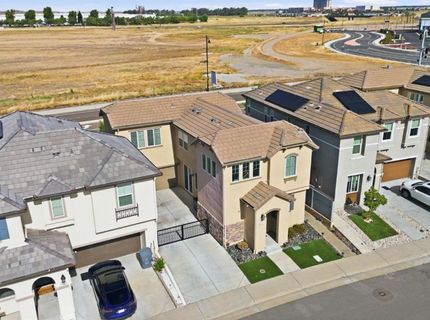 1060 Sagittaria Cir, Rocklin, CA 95765 Photo