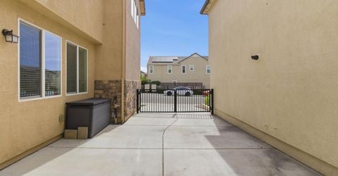 1060 Sagittaria Cir, Rocklin, CA 95765 Photo