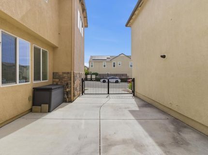 1060 Sagittaria Cir, Rocklin, CA 95765 Photo
